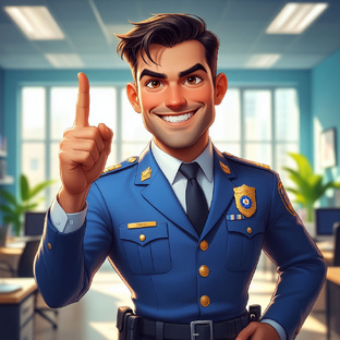 Оптимизация налогов 