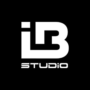Telegram IB Studio