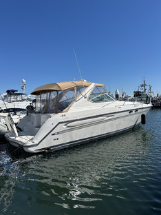 Яхты и катера