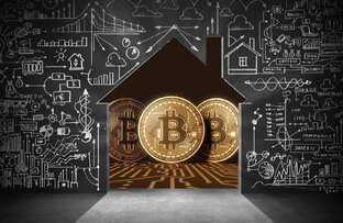 Итоги недели