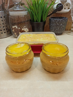 Закуски и холодные блюда