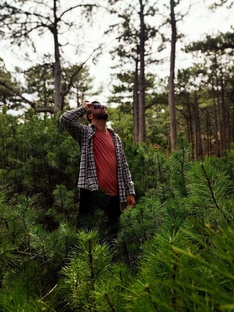 Что посмотреть в Крыму