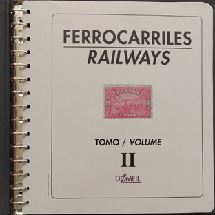 Том 2 (1928 ÷ 1944)