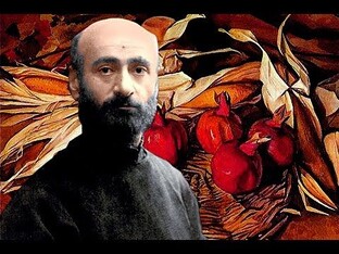 ИСТОРИЯ ОДНОЙ ПЕСНИ