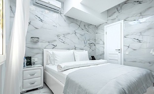 Дизайн интерьера