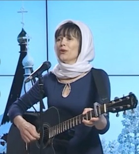 Песни для души