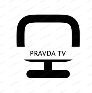 интересные тесты