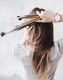 12 законов энергии