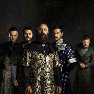 Тайны и История