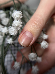 Идеи маникюра 