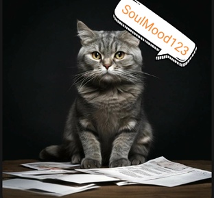 РАЗГОВОРЫ О ВАЖНОМ✍️