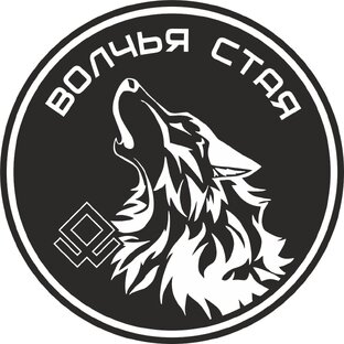 Обучающие видео