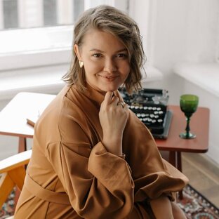 Прогревы. Контентные воронки