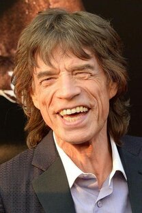  КРАСИВЫЕ и ЗНАМЕНИТЫЕ 