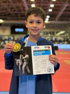 Батайск в лицах