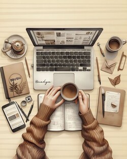 Вопросы-ответы