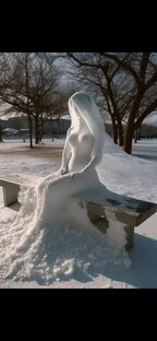 Истории из жизни