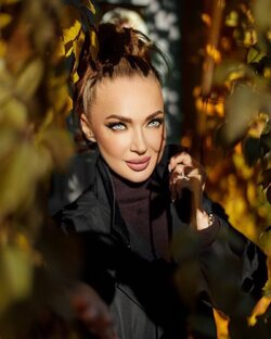 Биохакинг красоты