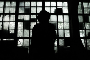 Мистические рассказы