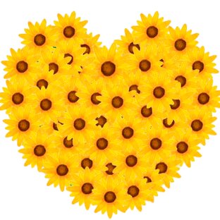 Программа "Быть самим собой"