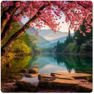 Ключ к желаниям - внутреннее состояние