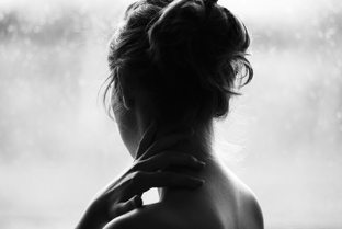 Ненужная дочь