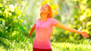 Тесты на эрудицию