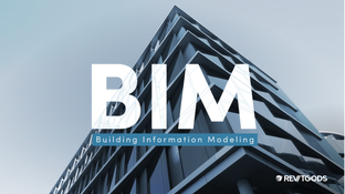 Revit для проектировщика