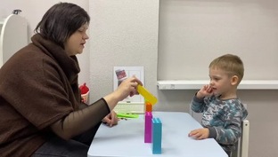 Ученье - свет