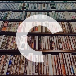 Criterion Closet (Русская озвучка)