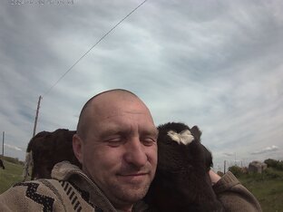 Буква закона