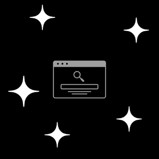 Интересный запросы к нейросетям