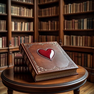 Терминология любовного и похотного языка