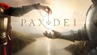 Pax Dei
