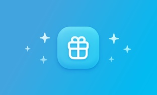 Time Farm ответы на вопросы Оракула времени.