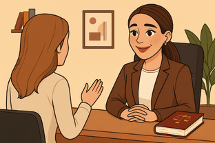 ВАШИ ВОПРОСЫ