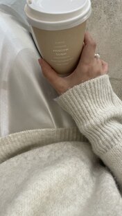Aesthetic 