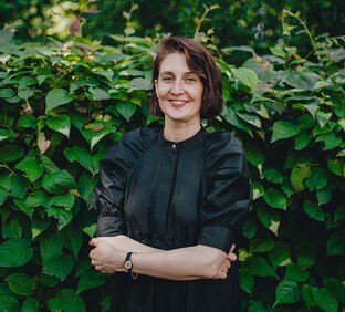 Дни рождения. ВСЕ Числа