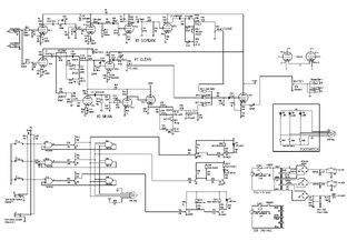 Ремонт и модернизация