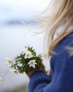 🙌Психологические статьи🤔