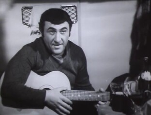 Следствие ведут ЗнаТоКи