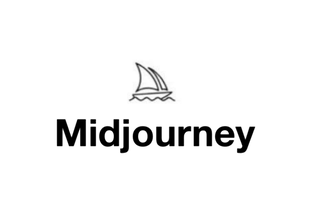 MidJourney