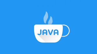 Кладовочка Java-программиста