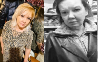 Ирина Анатольевна 