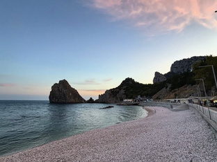 Крым