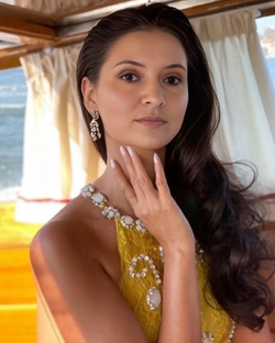 Мотивация и вдохновение