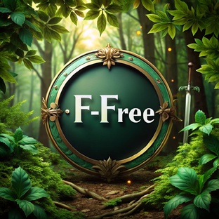 Духи Леса гайды