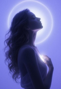 Лунный календарь