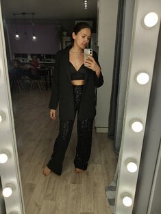 Производство и реставрация мебели