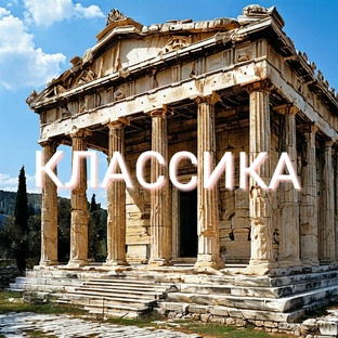 Классика
